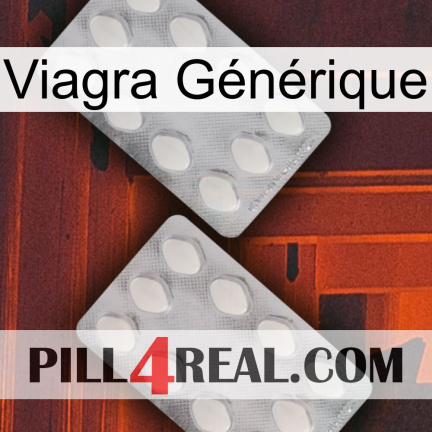 Viagra Générique 17